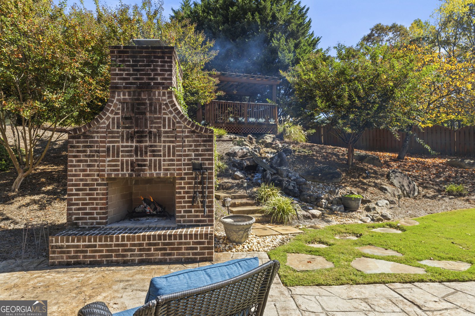 3302 ANNA RUBY Lane Buford - 32