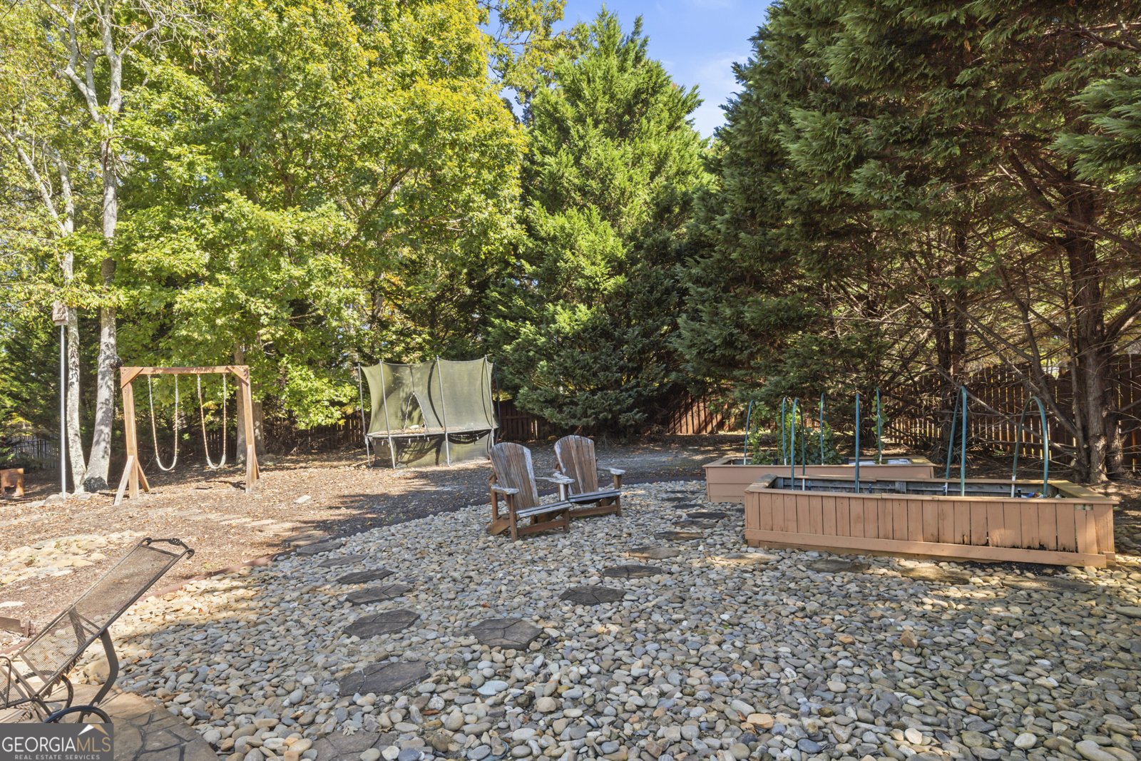 3302 ANNA RUBY Lane Buford - 34