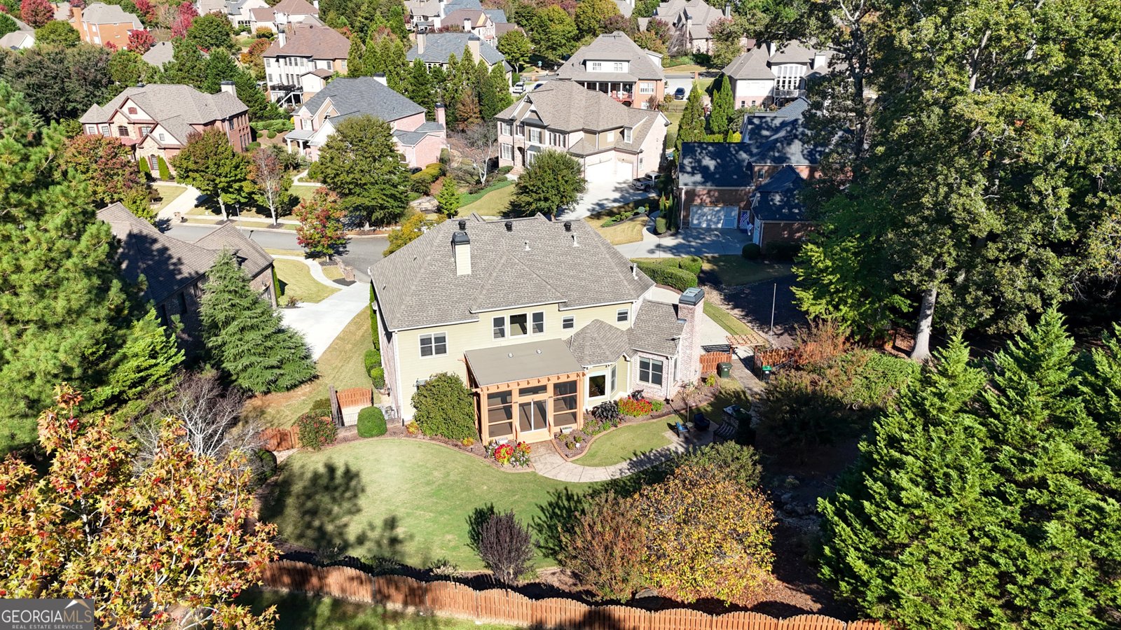 3302 ANNA RUBY Lane Buford - 37