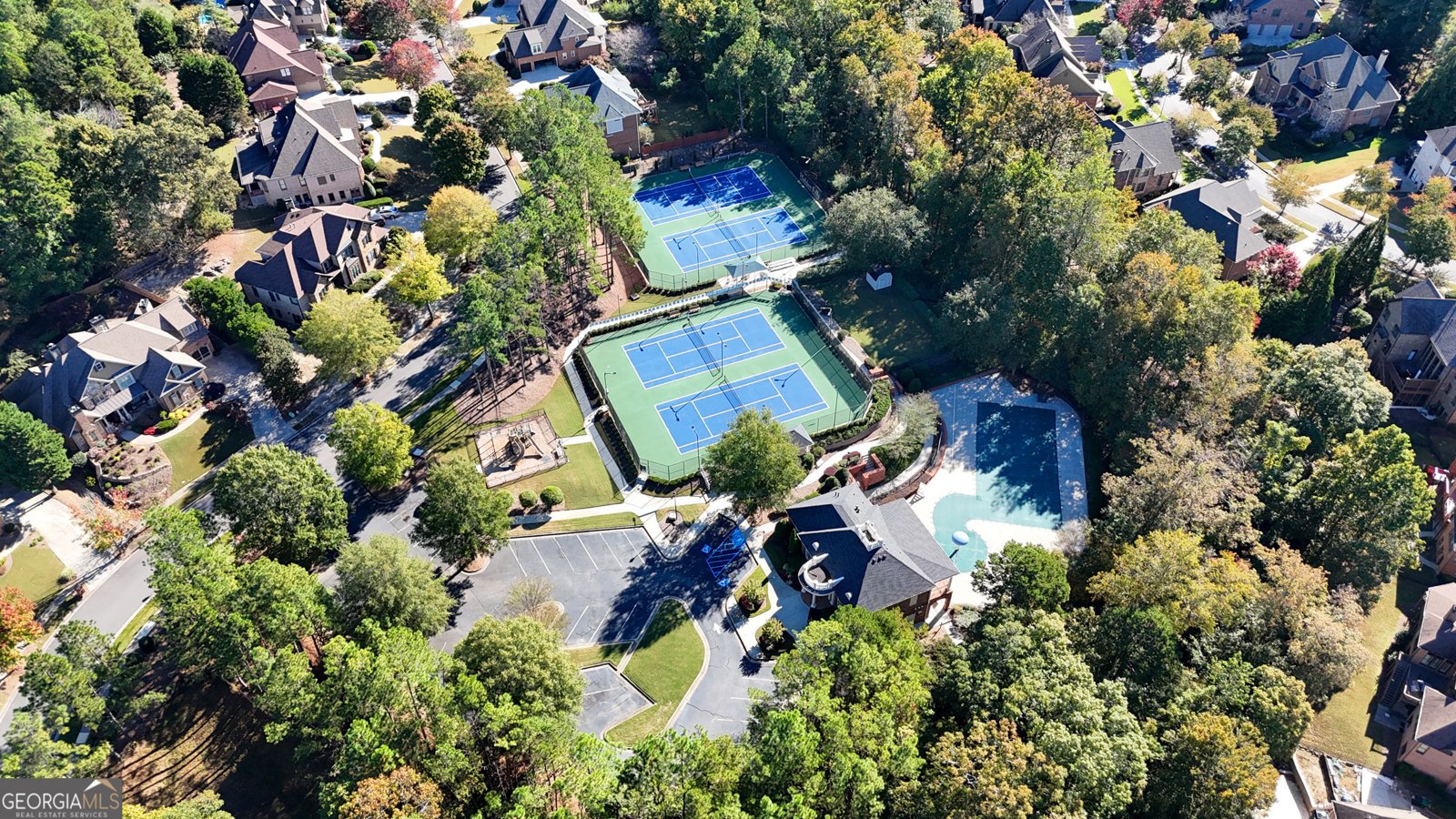 3302 ANNA RUBY Lane Buford - 38