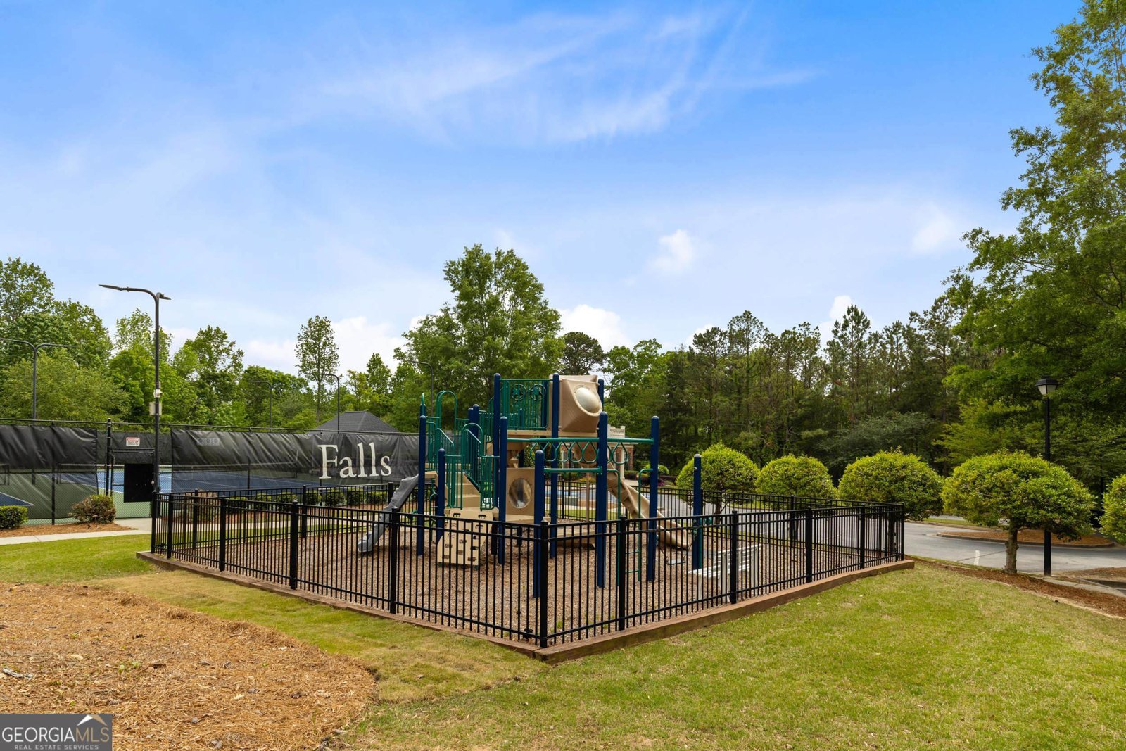 3302 ANNA RUBY Lane Buford - 40