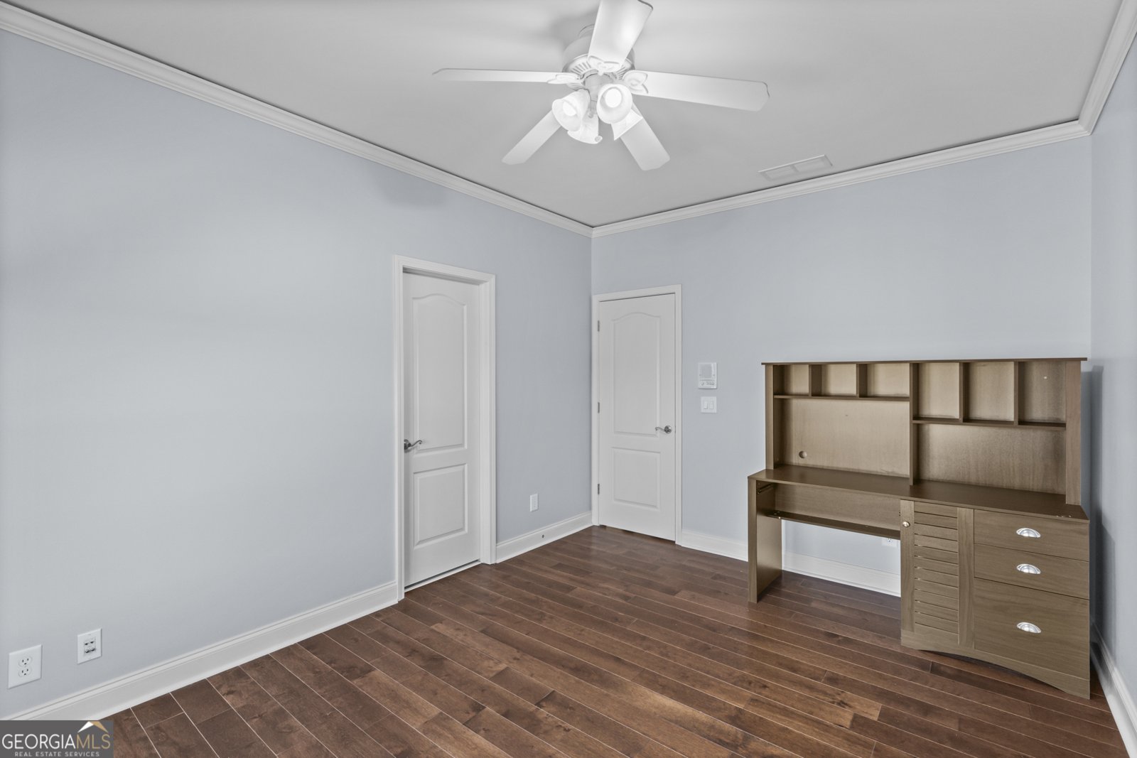 3302 ANNA RUBY Lane Buford - 9