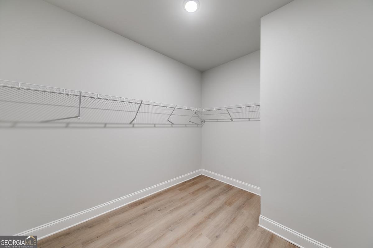 119 Swallowtail Lane Homer - 17