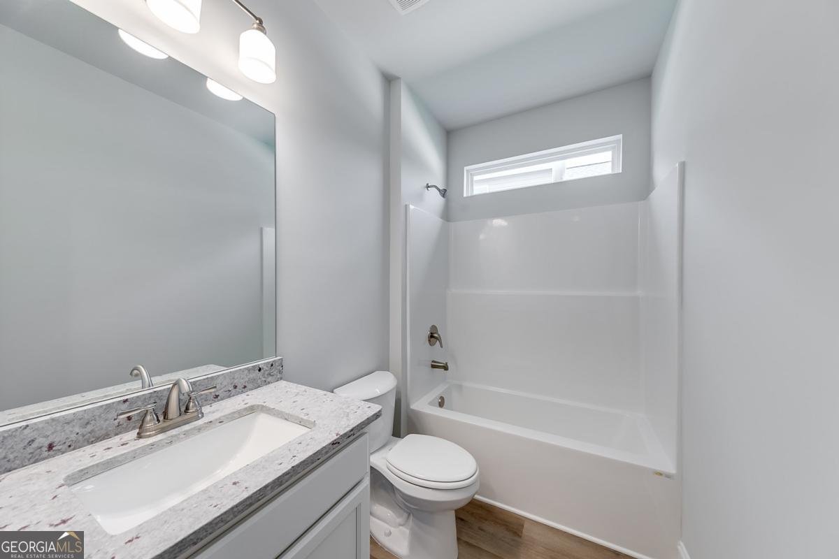 119 Swallowtail Lane Homer - 19