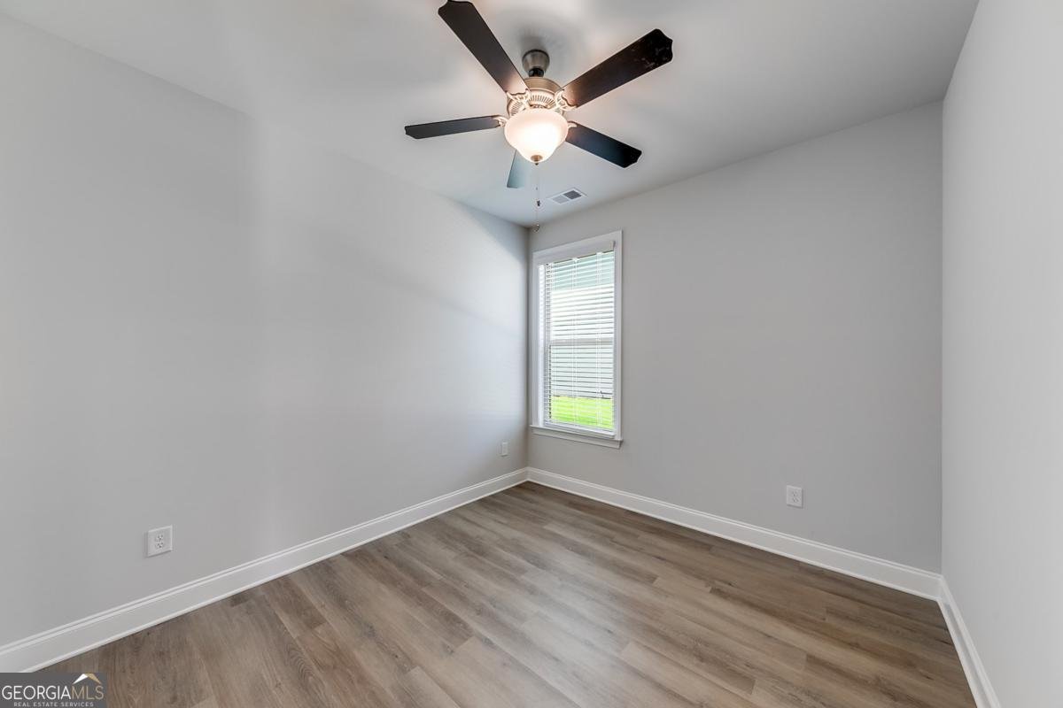 119 Swallowtail Lane Homer - 22