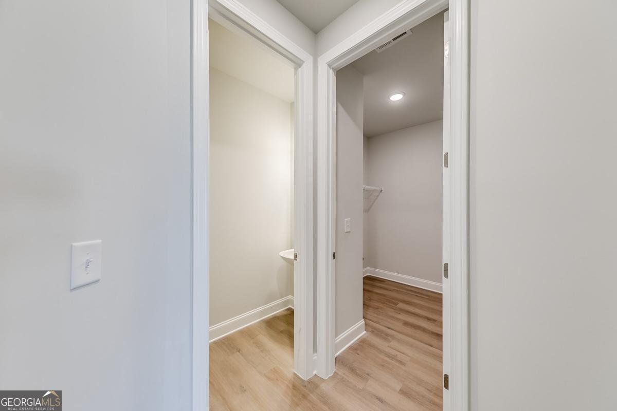 119 Swallowtail Lane Homer - 23