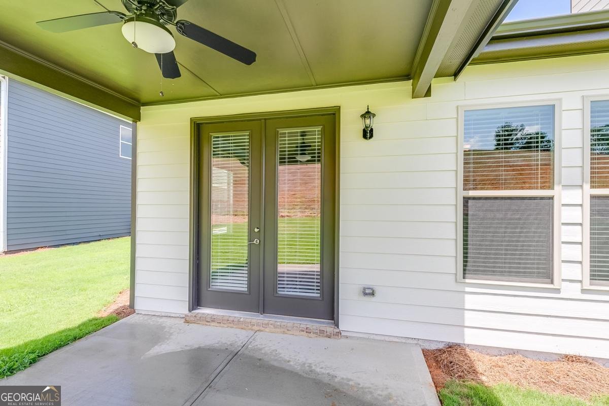 119 Swallowtail Lane Homer - 28