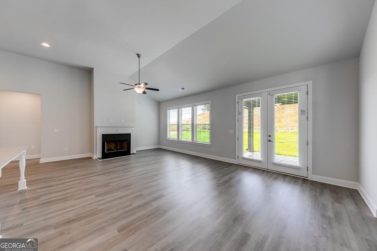 119 Swallowtail Lane Homer - 5