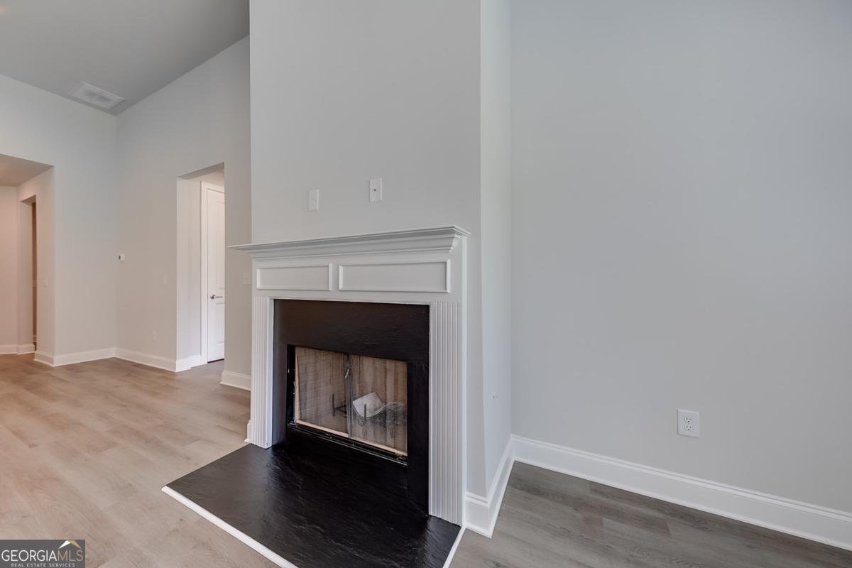 119 Swallowtail Lane Homer - 6
