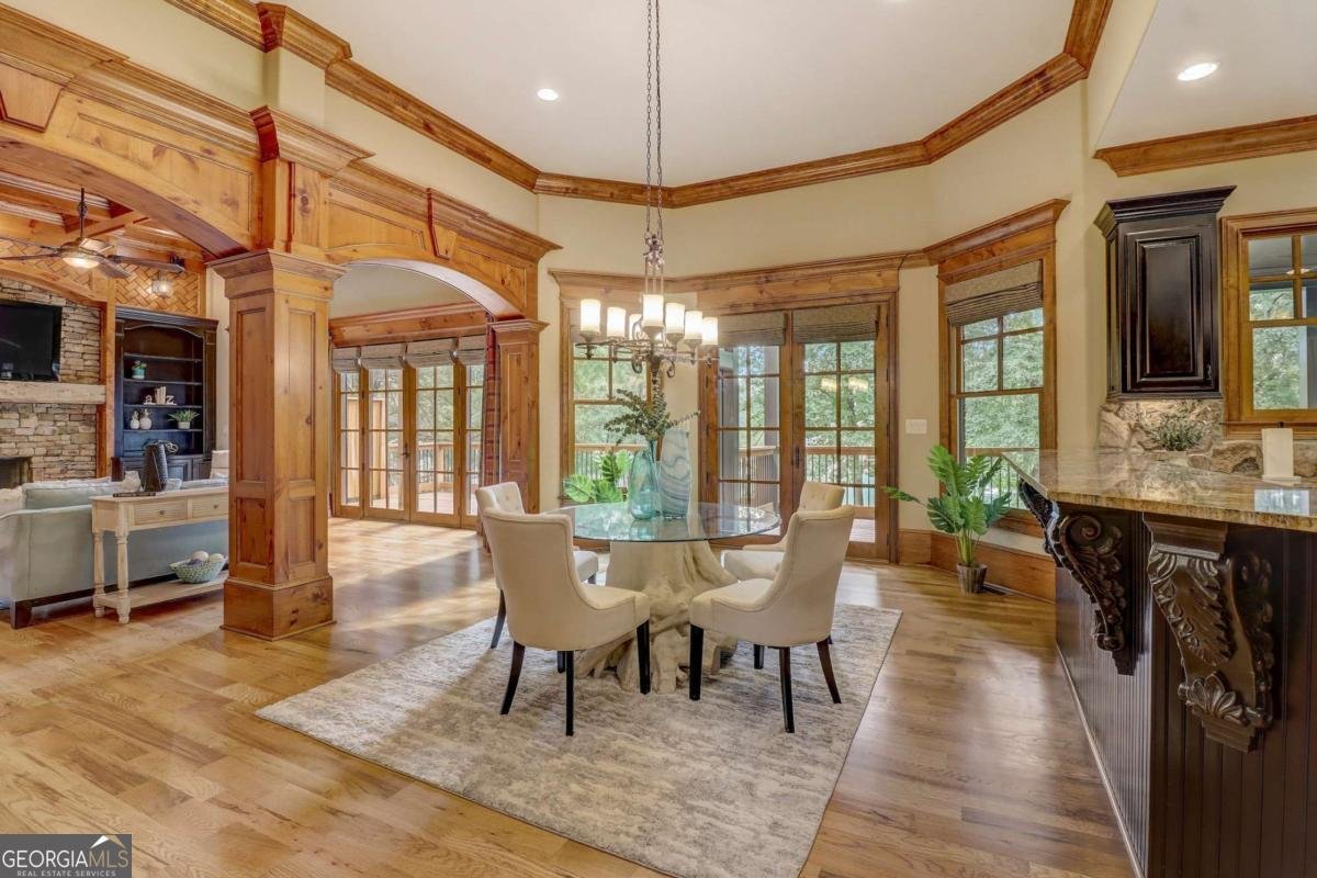 6219 Woodlake Drive Buford - 10