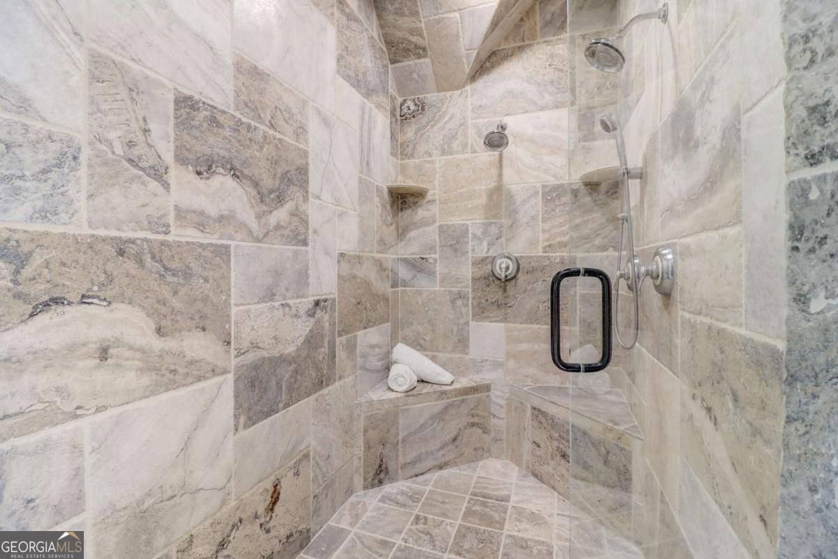6219 Woodlake Drive Buford - 19