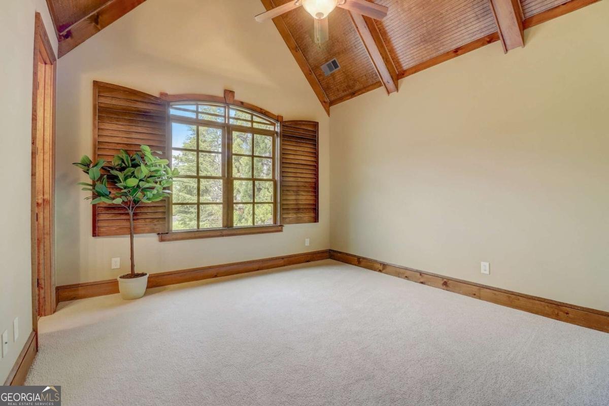 6219 Woodlake Drive Buford - 25