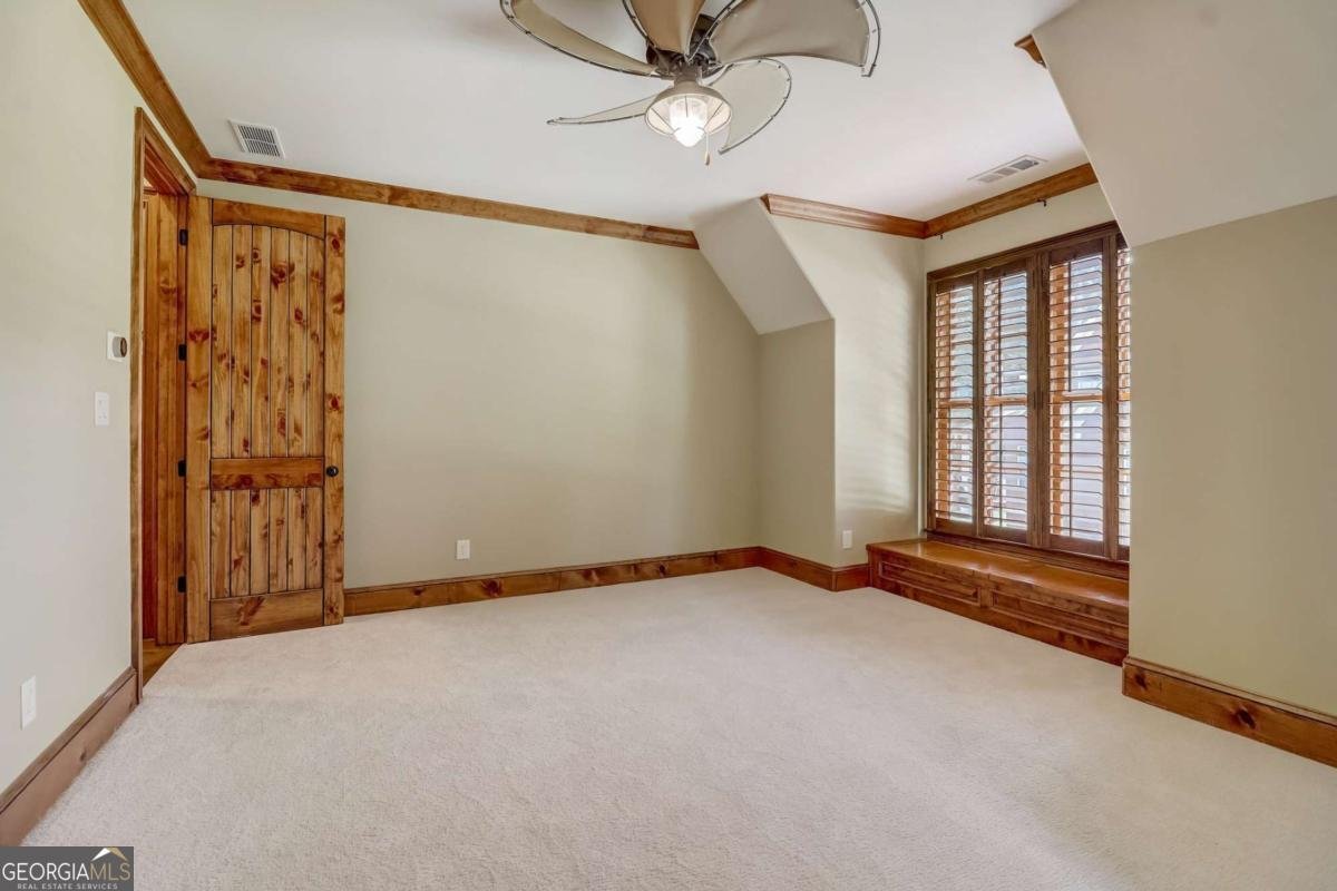 6219 Woodlake Drive Buford - 28