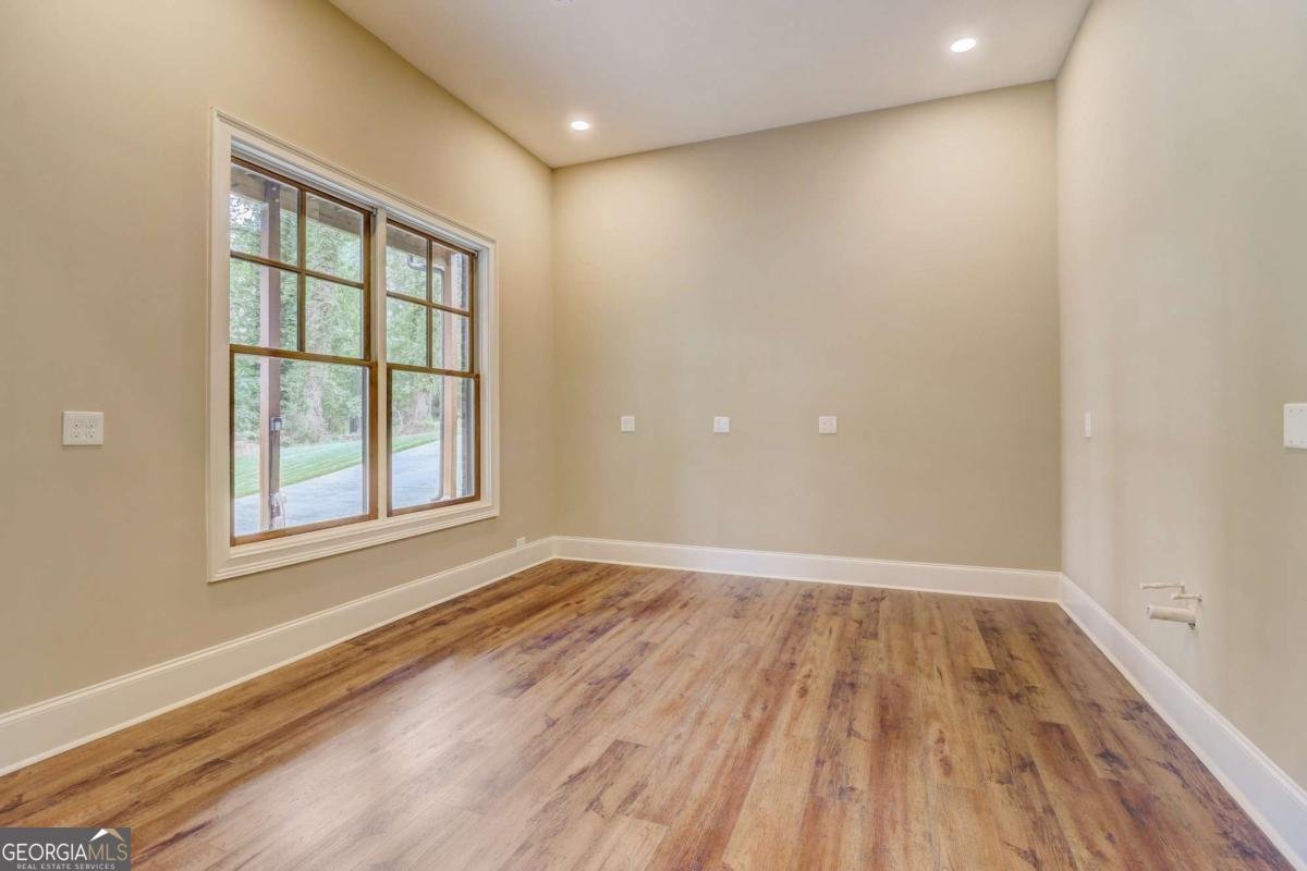 6219 Woodlake Drive Buford - 32