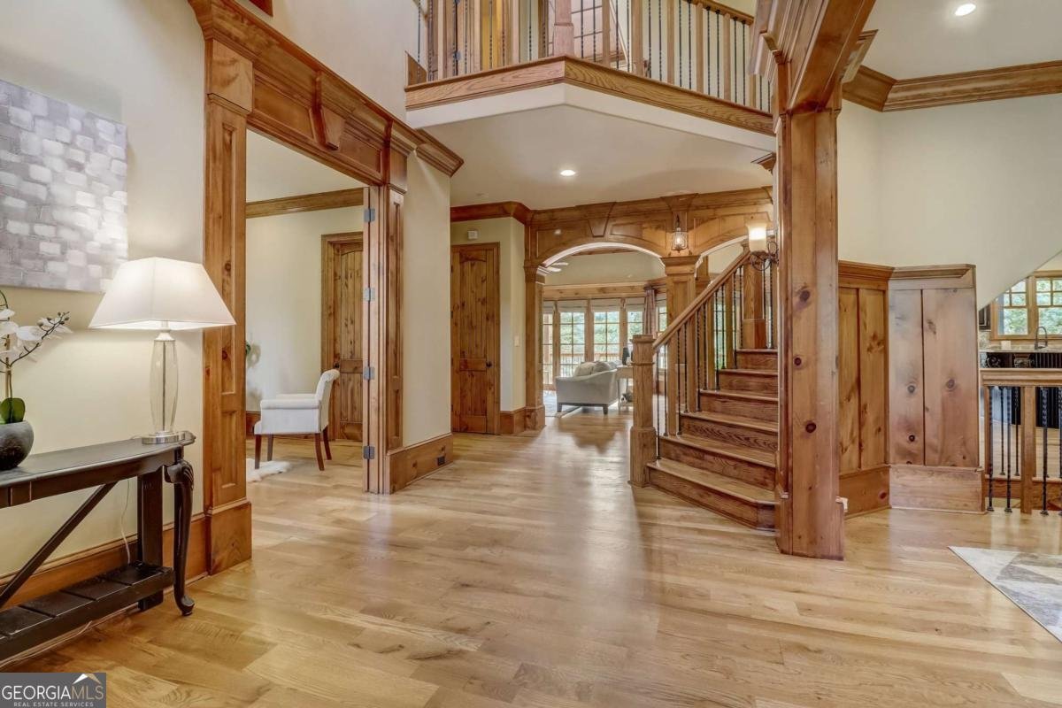 6219 Woodlake Drive Buford - 5