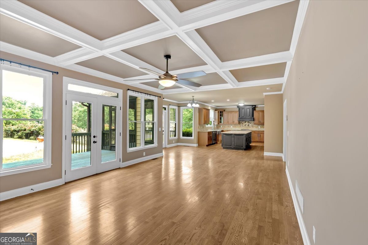 17 River Walk Parkway Euharlee - 10