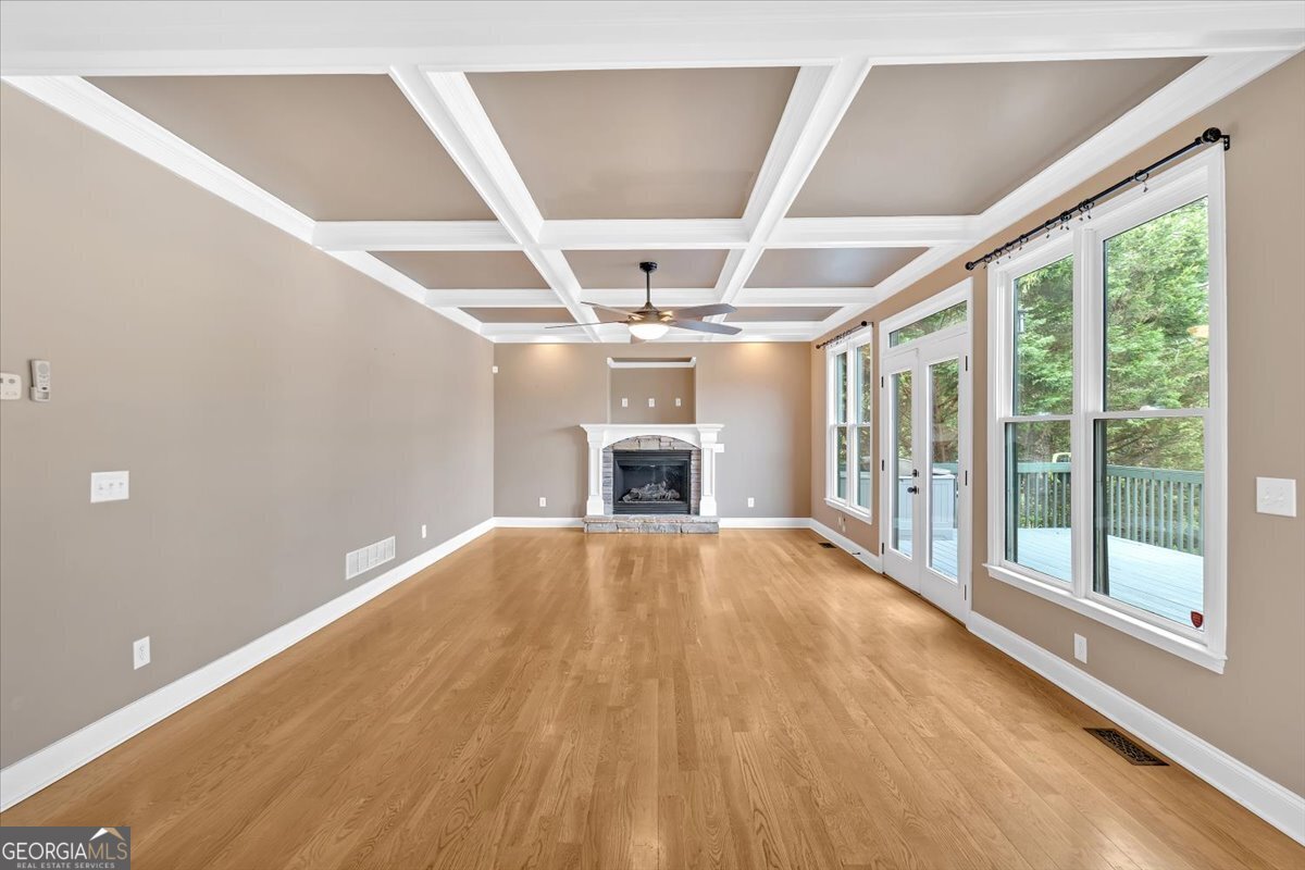 17 River Walk Parkway Euharlee - 11