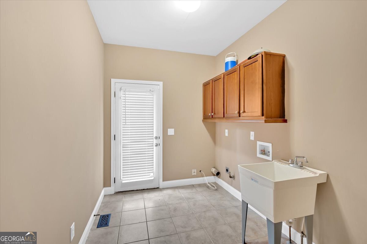 17 River Walk Parkway Euharlee - 12
