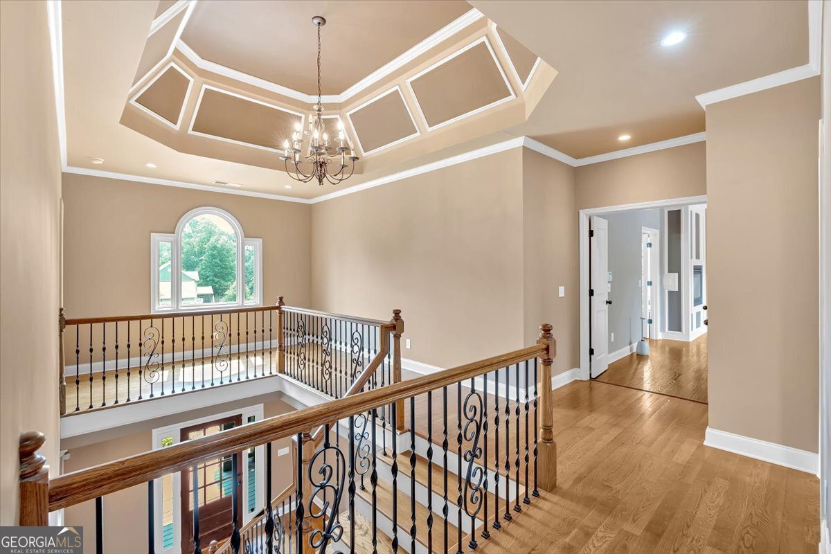 17 River Walk Parkway Euharlee - 13