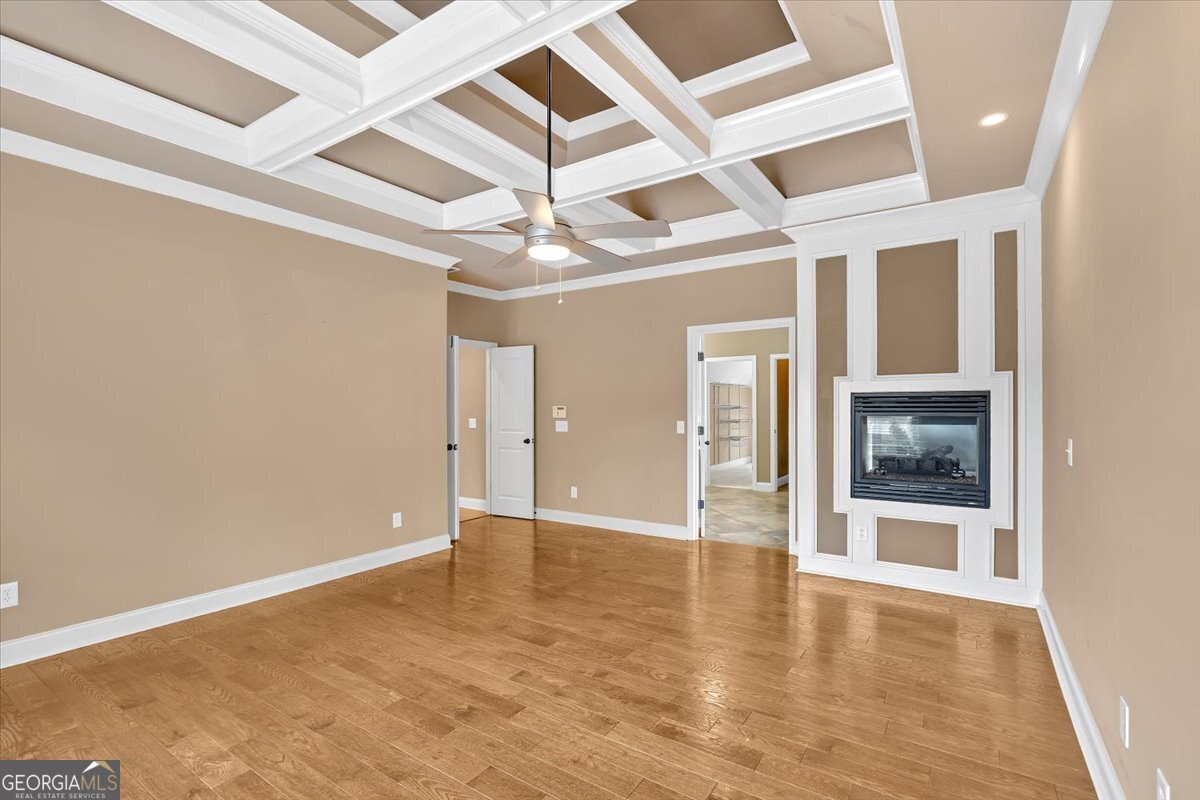 17 River Walk Parkway Euharlee - 15