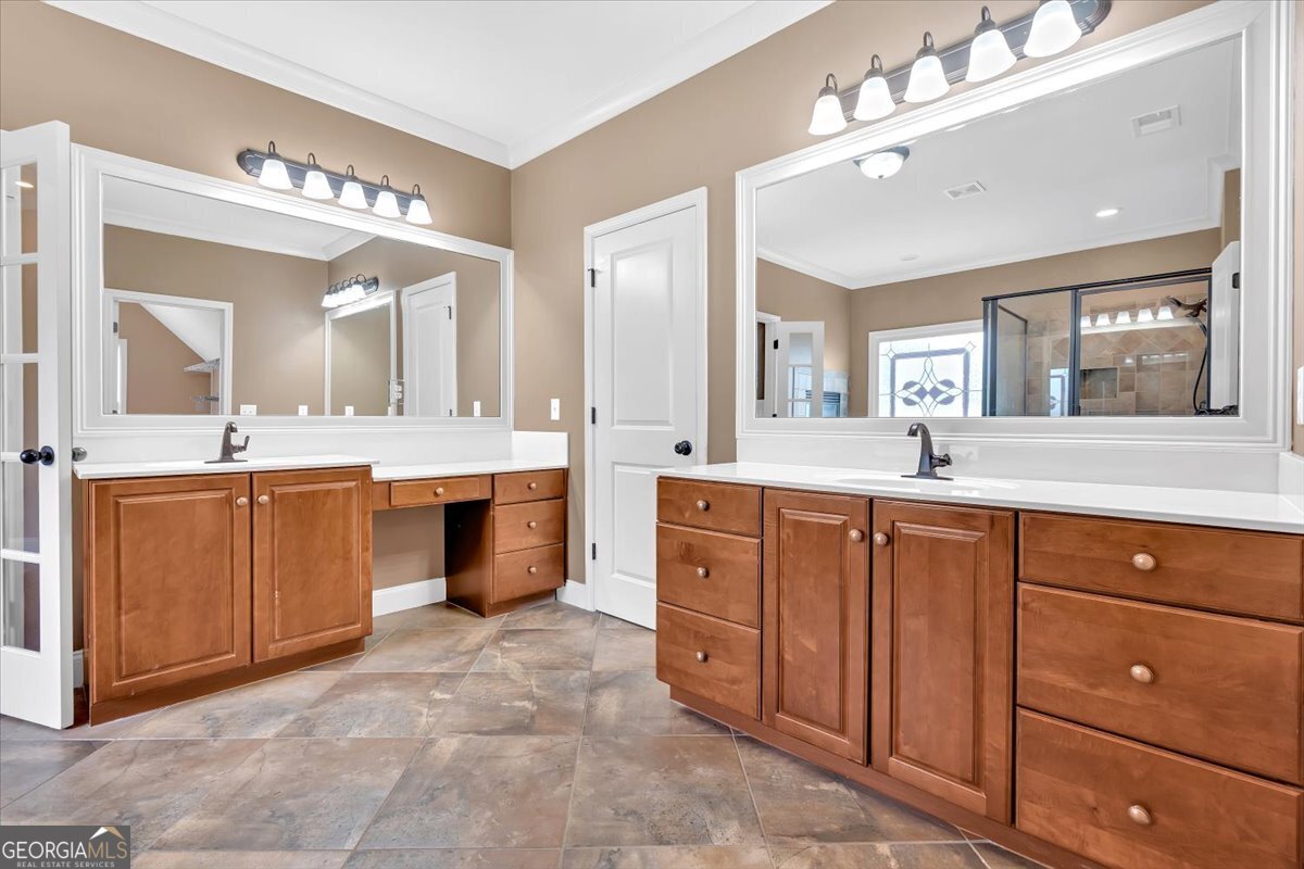 17 River Walk Parkway Euharlee - 17