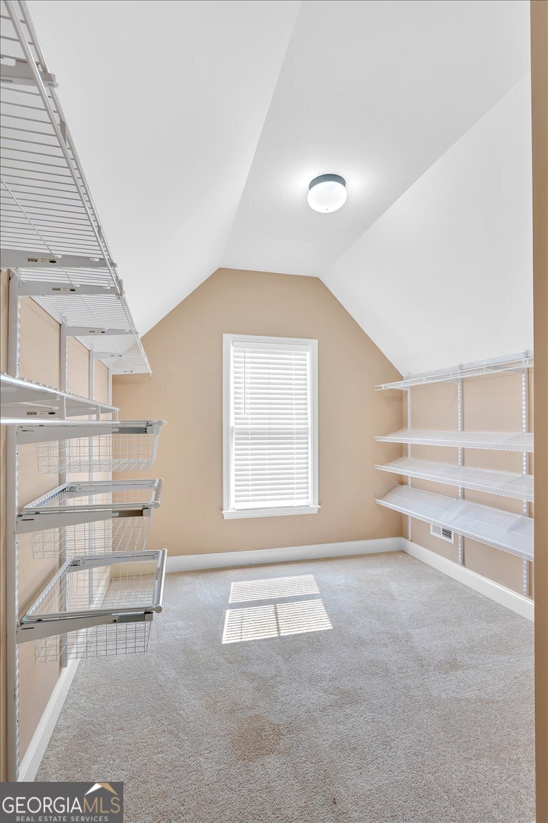 17 River Walk Parkway Euharlee - 19