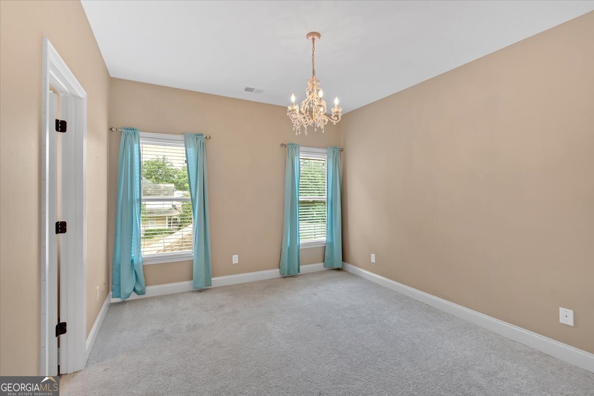 17 River Walk Parkway Euharlee - 20