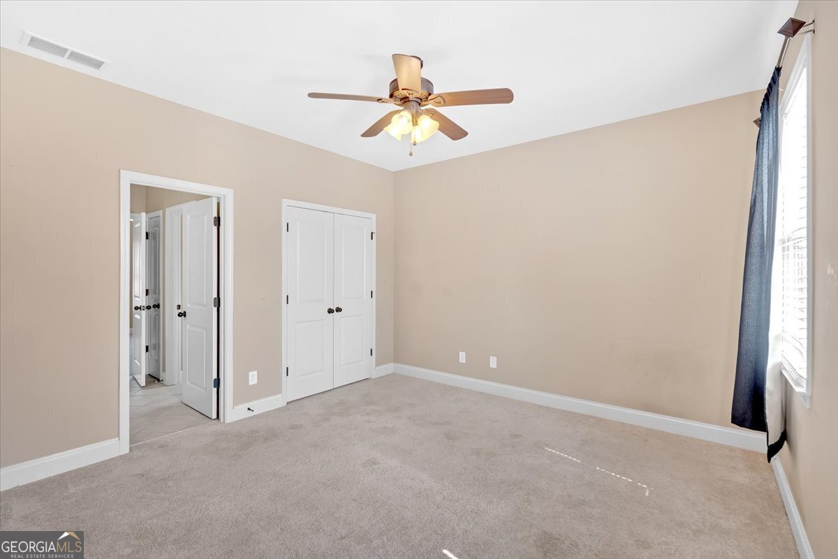 17 River Walk Parkway Euharlee - 22