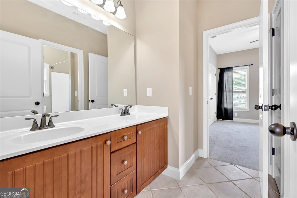 17 River Walk Parkway Euharlee - 23