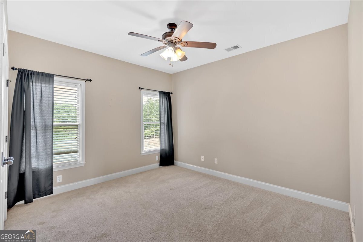 17 River Walk Parkway Euharlee - 24