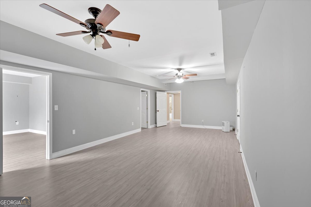 17 River Walk Parkway Euharlee - 25