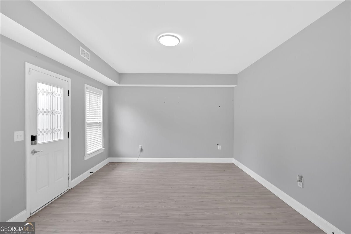 17 River Walk Parkway Euharlee - 26