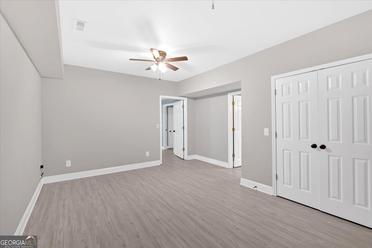 17 River Walk Parkway Euharlee - 27