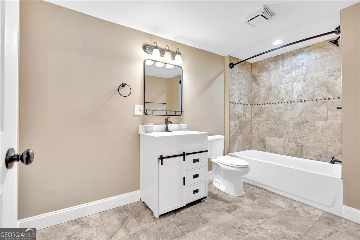 17 River Walk Parkway Euharlee - 28