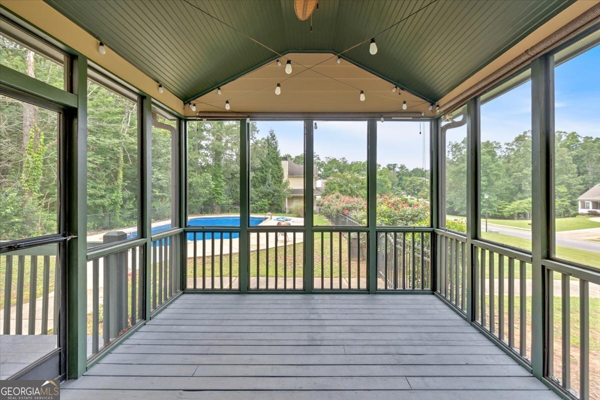 17 River Walk Parkway Euharlee - 29