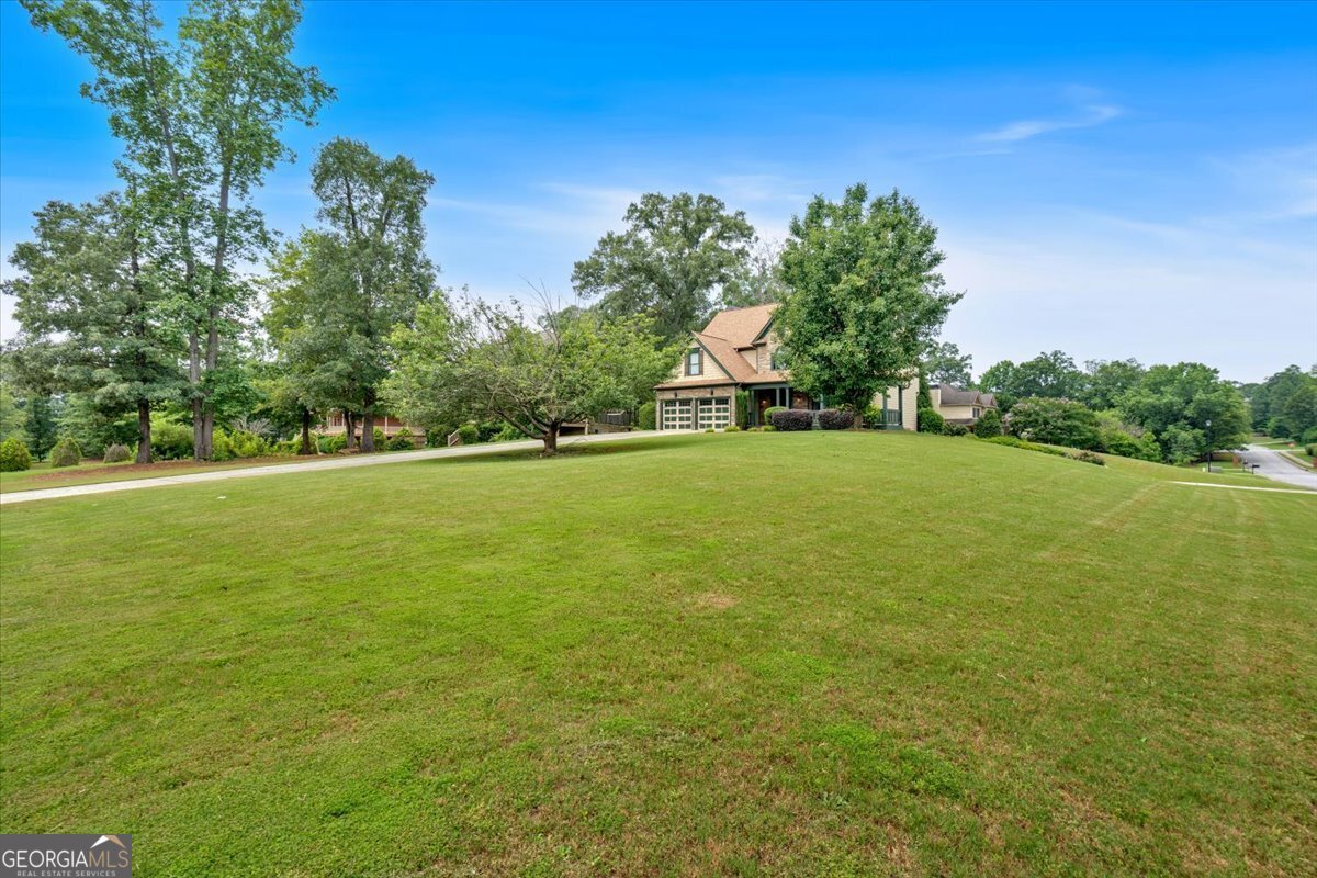 17 River Walk Parkway Euharlee - 34
