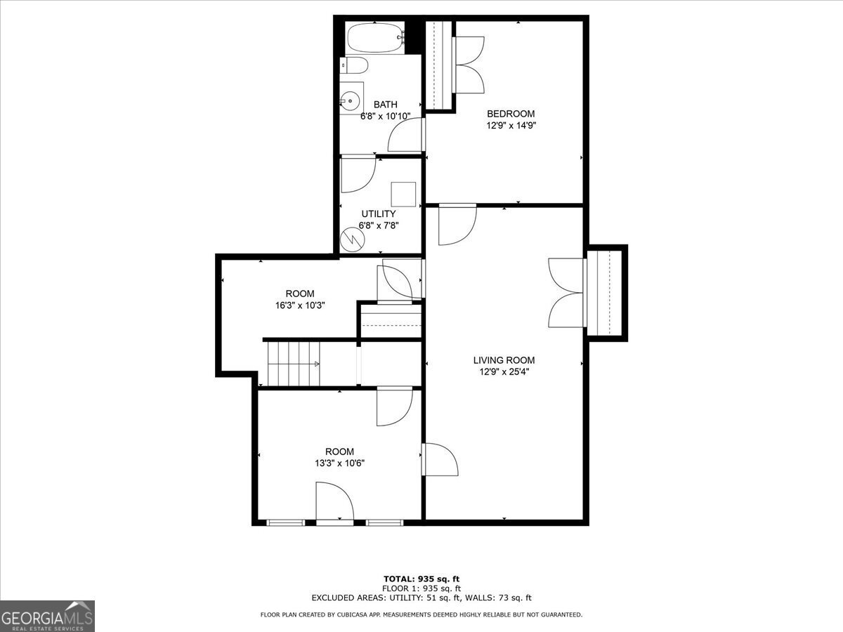 17 River Walk Parkway Euharlee - 38