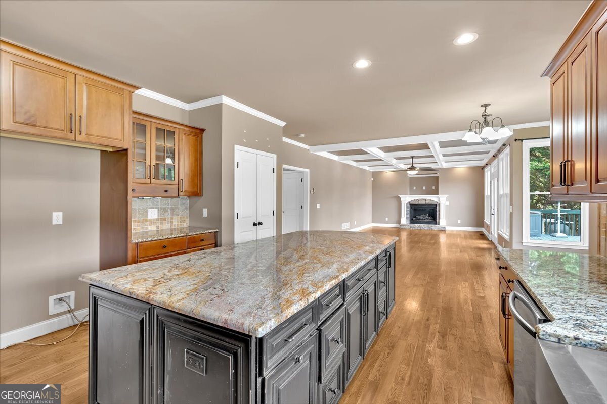 17 River Walk Parkway Euharlee - 9