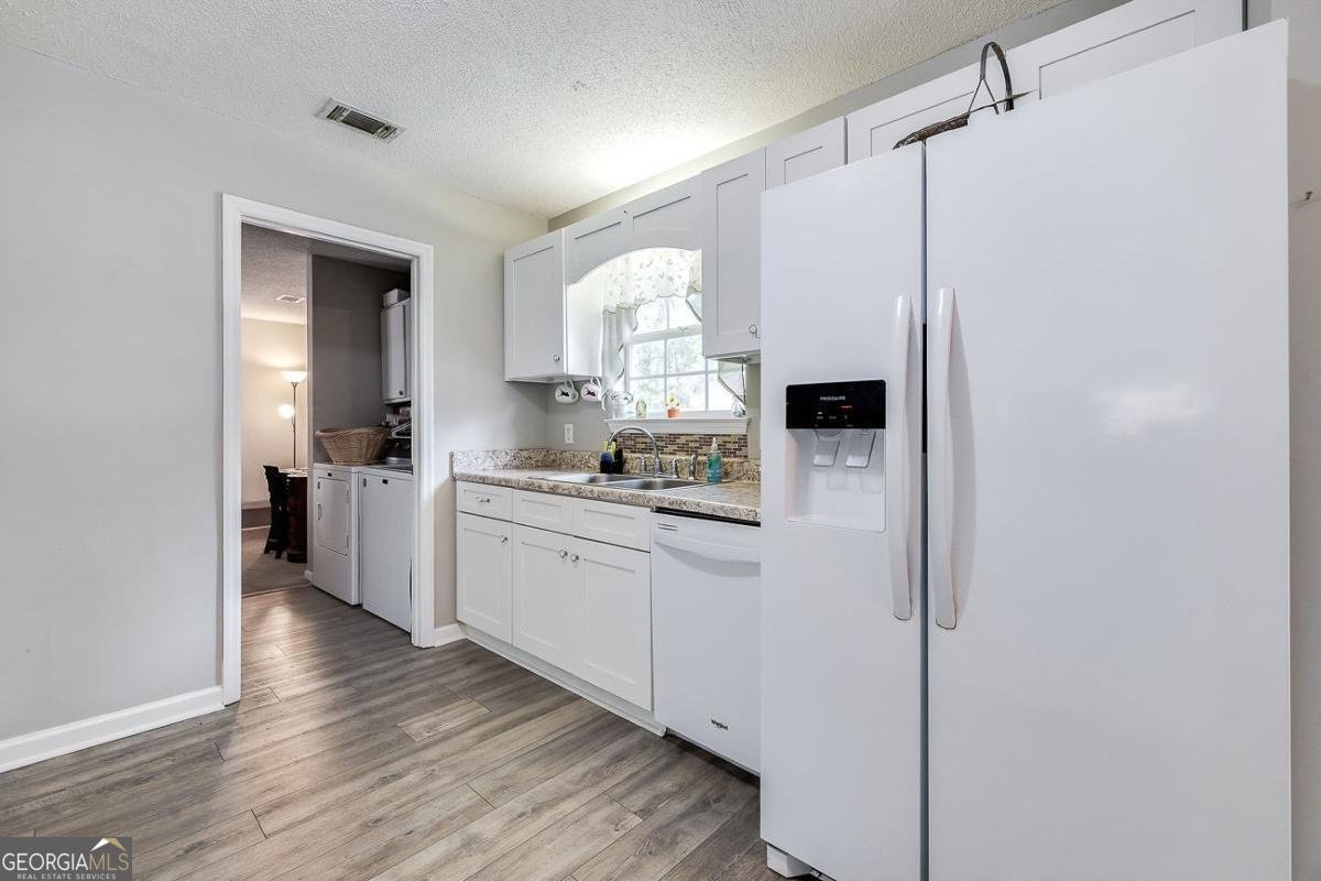 9 Tammys Circle Pooler - 10