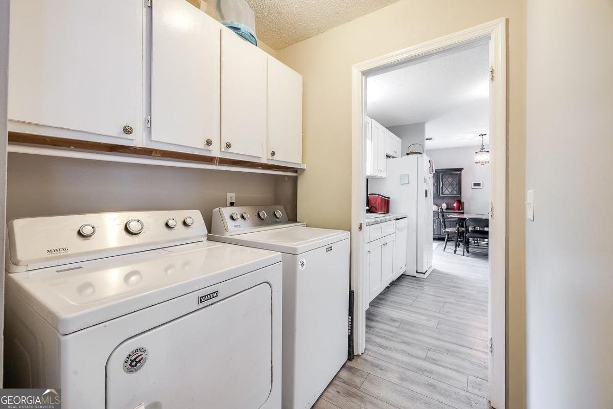 9 Tammys Circle Pooler - 13