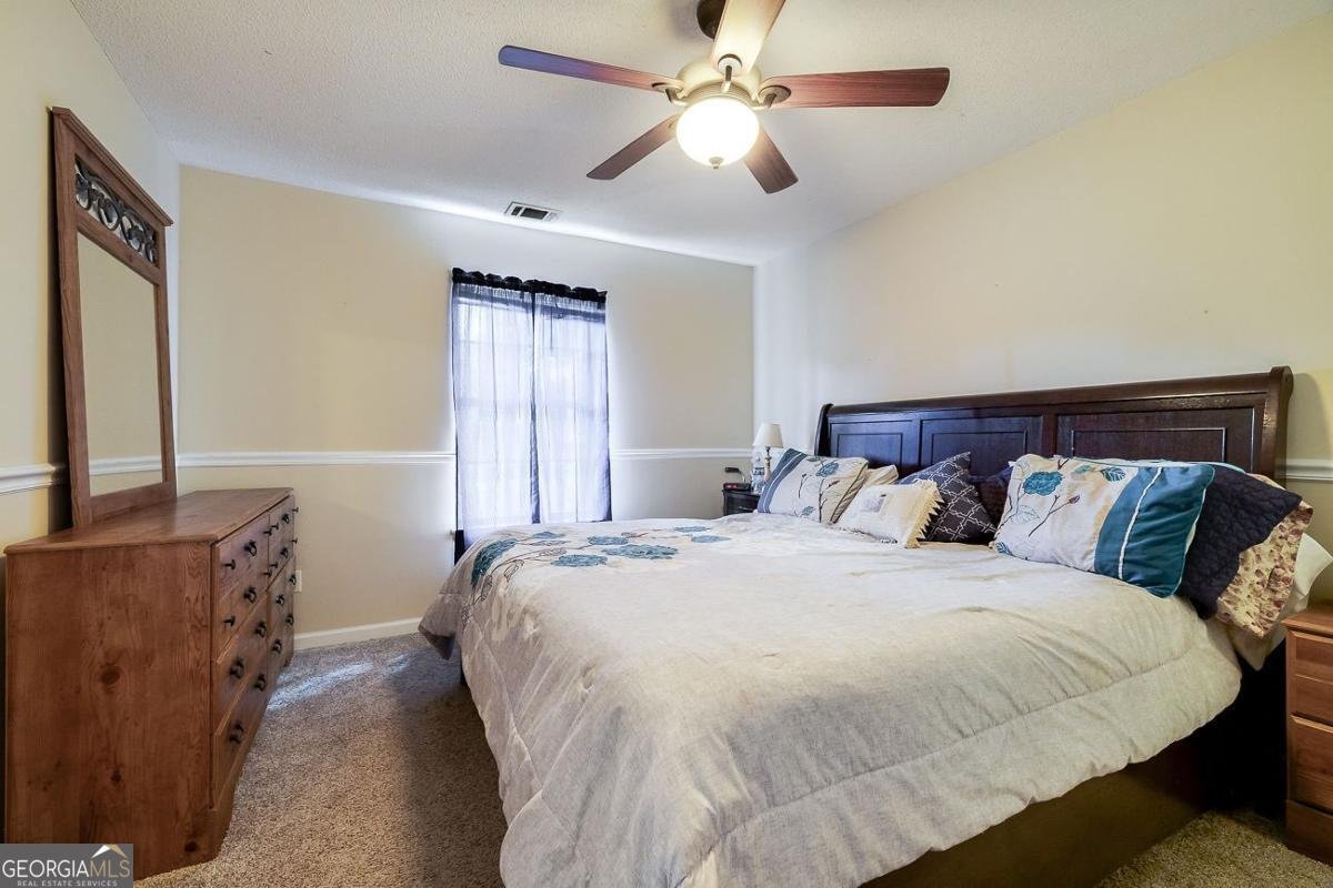 9 Tammys Circle Pooler - 16