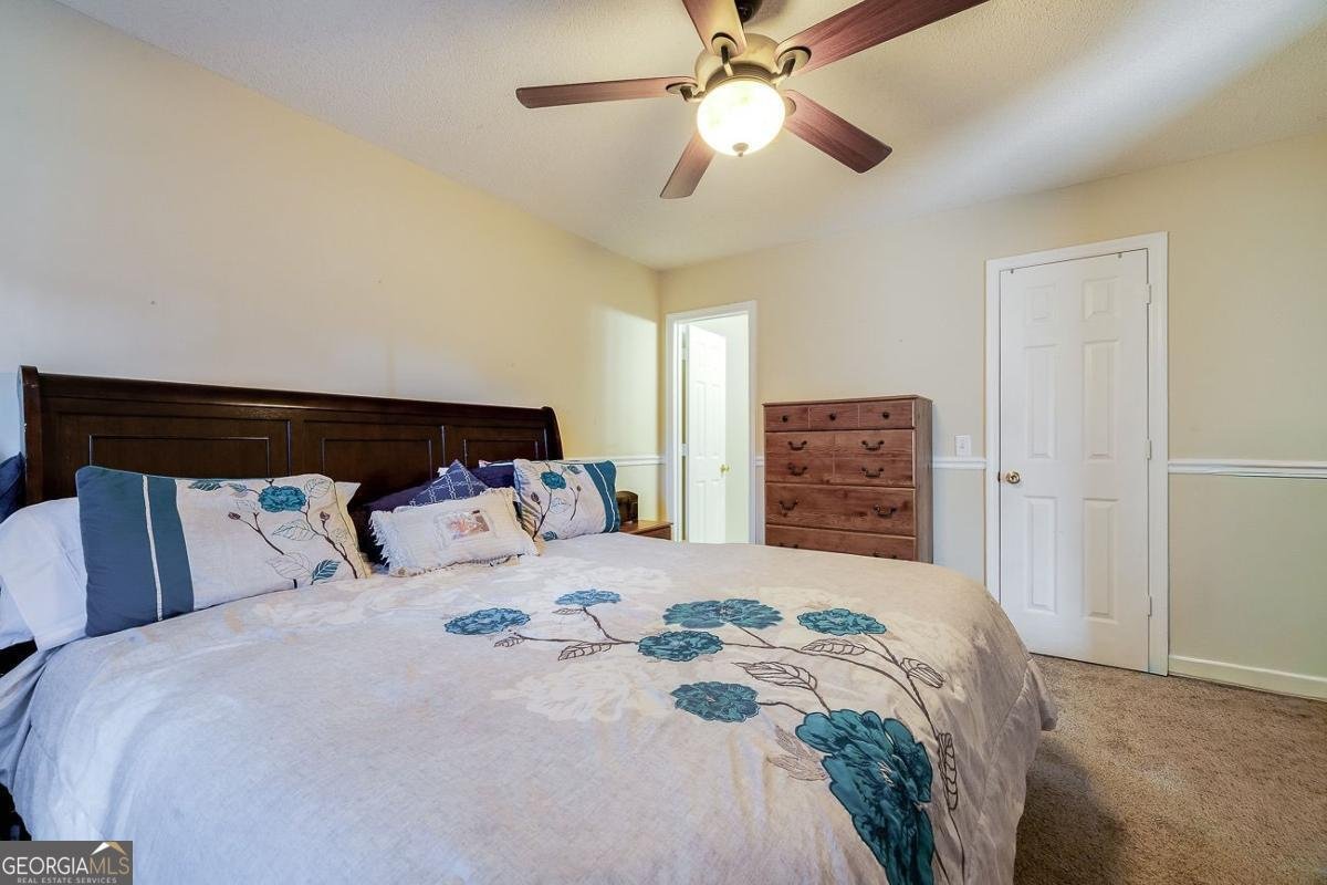 9 Tammys Circle Pooler - 17