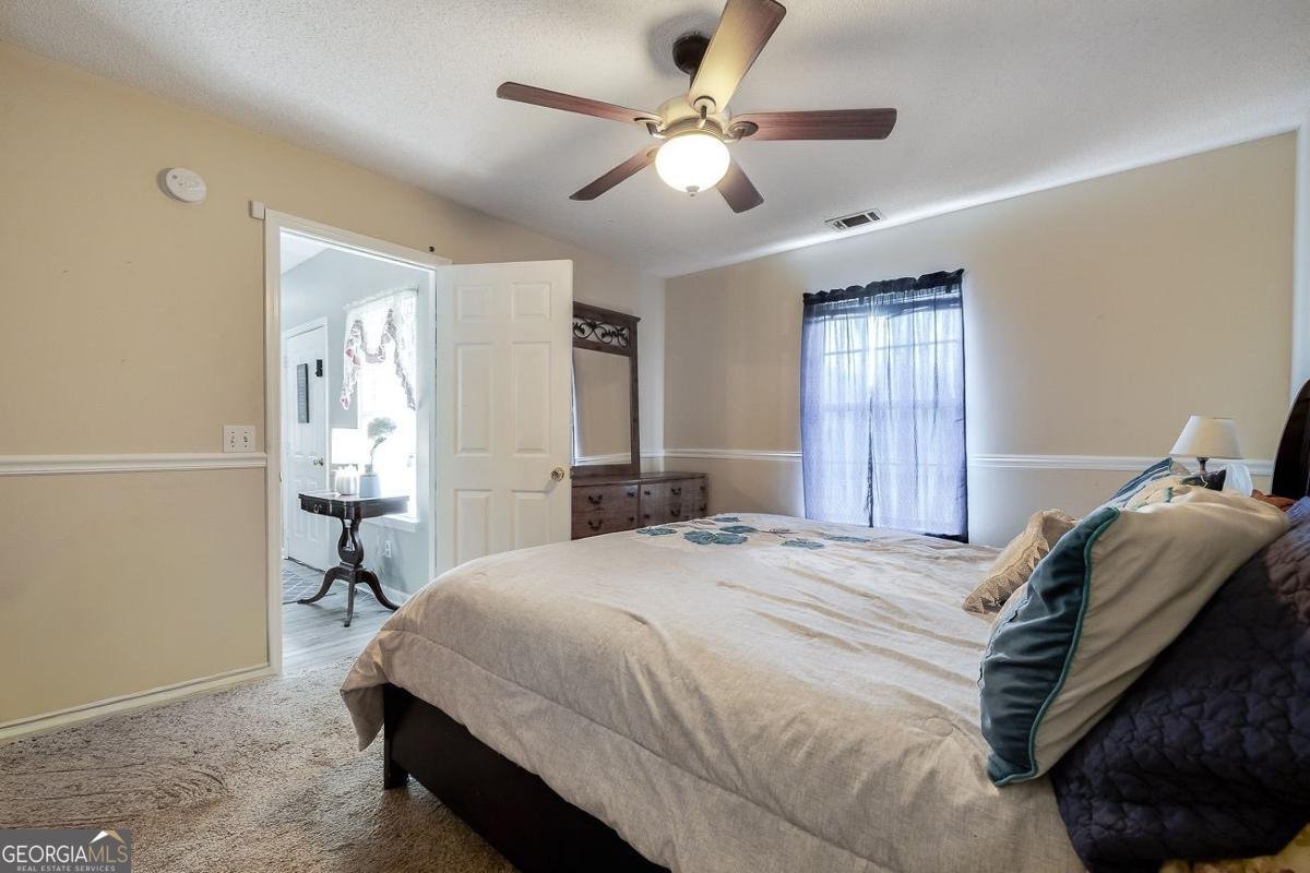 9 Tammys Circle Pooler - 18