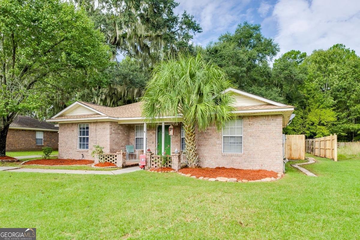 9 Tammys Circle Pooler - 2