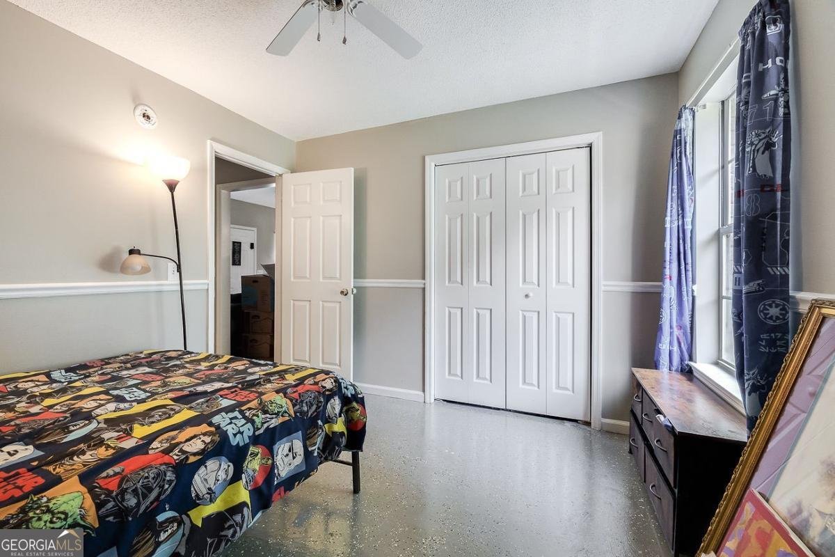 9 Tammys Circle Pooler - 20