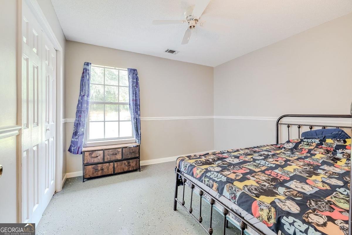 9 Tammys Circle Pooler - 21