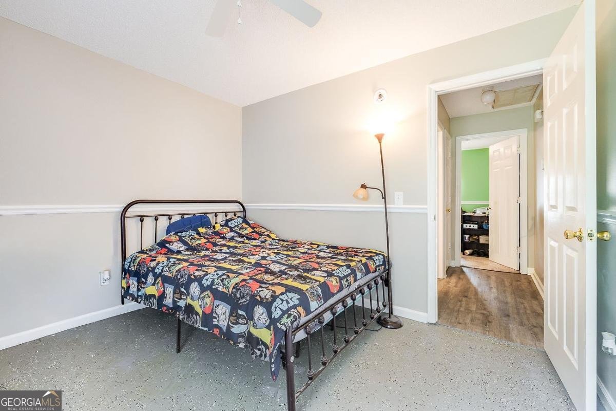 9 Tammys Circle Pooler - 22