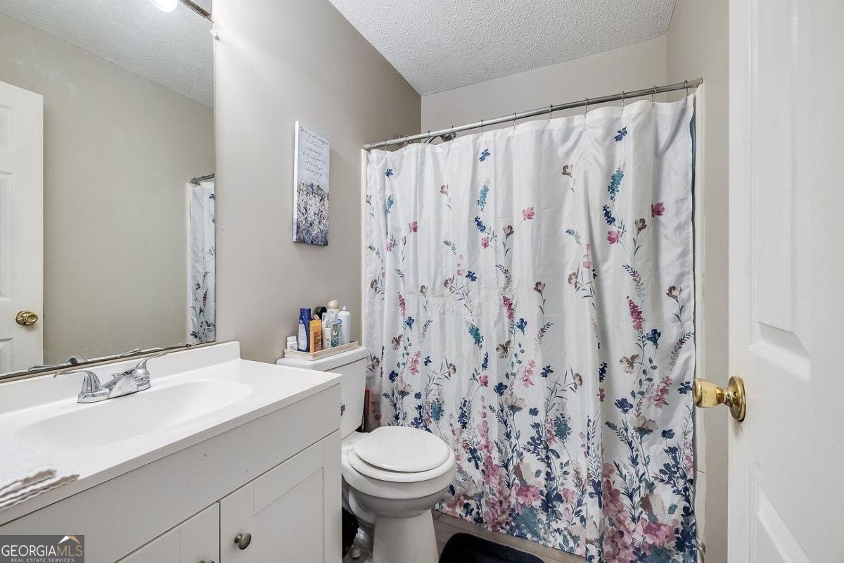 9 Tammys Circle Pooler - 23