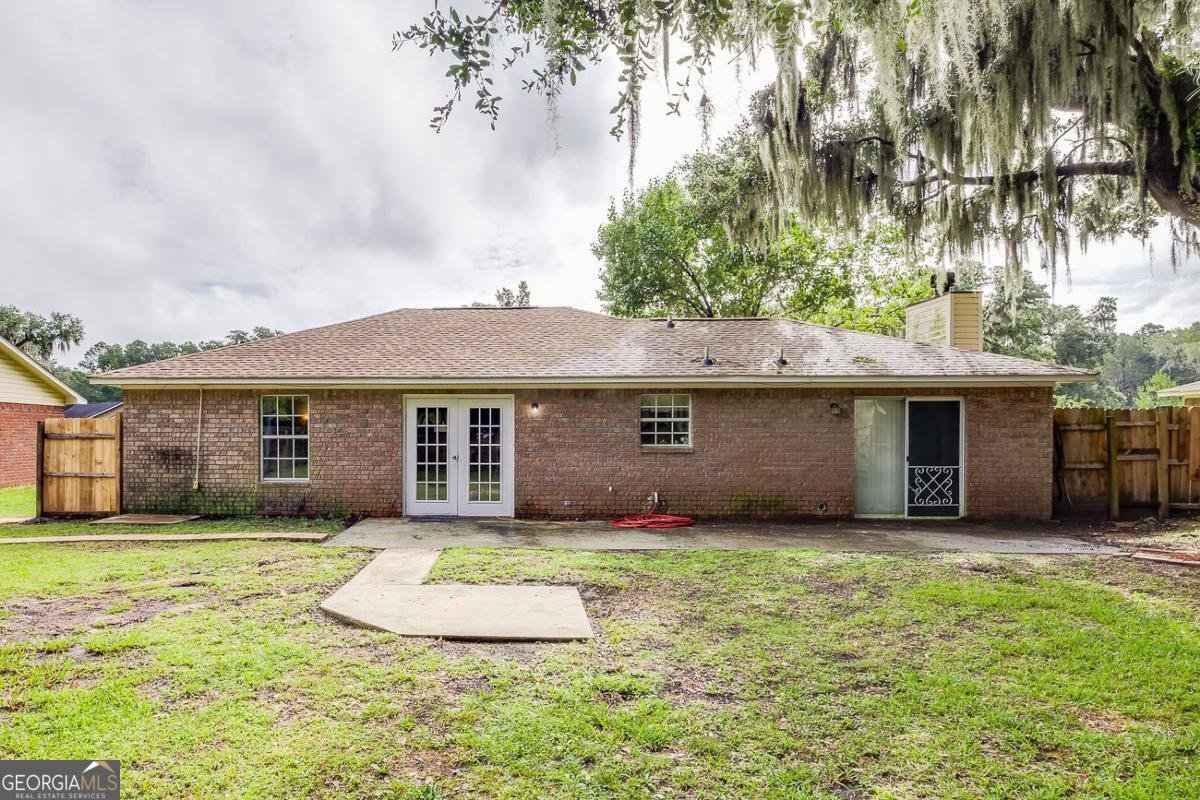 9 Tammys Circle Pooler - 24