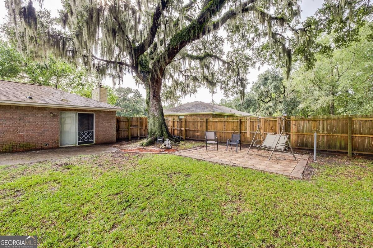 9 Tammys Circle Pooler - 25